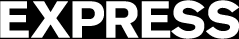 Express SSO